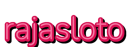 rajasloto — logo kanal